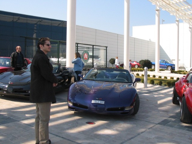 corvette 031.jpg